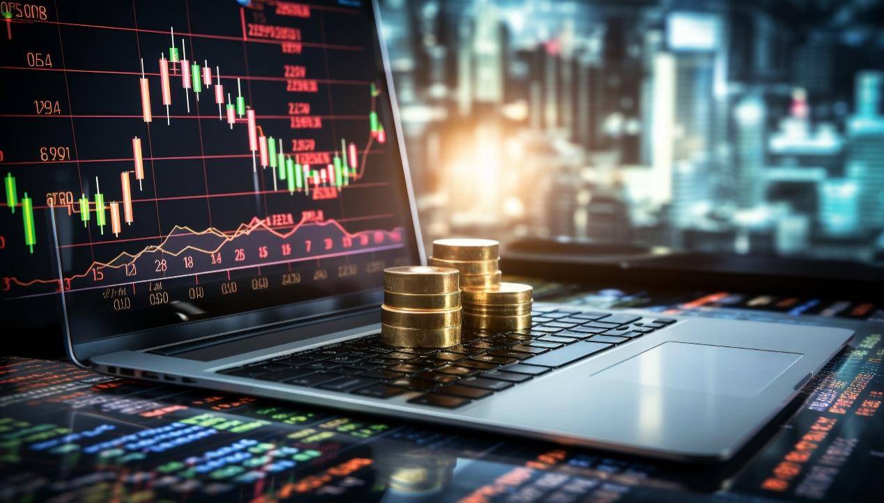 股掌柜：贵金属市场遇冷，投资者需冷静应对
