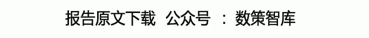 2023年云投资报告（附下载）