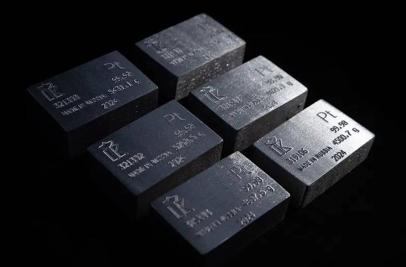 商品型基金业绩表现亮眼，贵金属主题产品成赢家