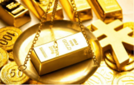 金价上涨背后有哪些经济因素？华通是更专业的交易平台