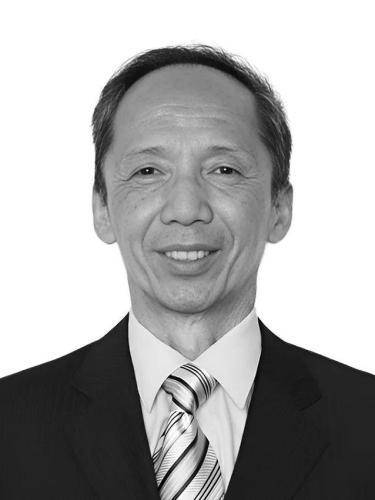 中国工程院院士、著名稀贵金属冶金专家陈景逝世