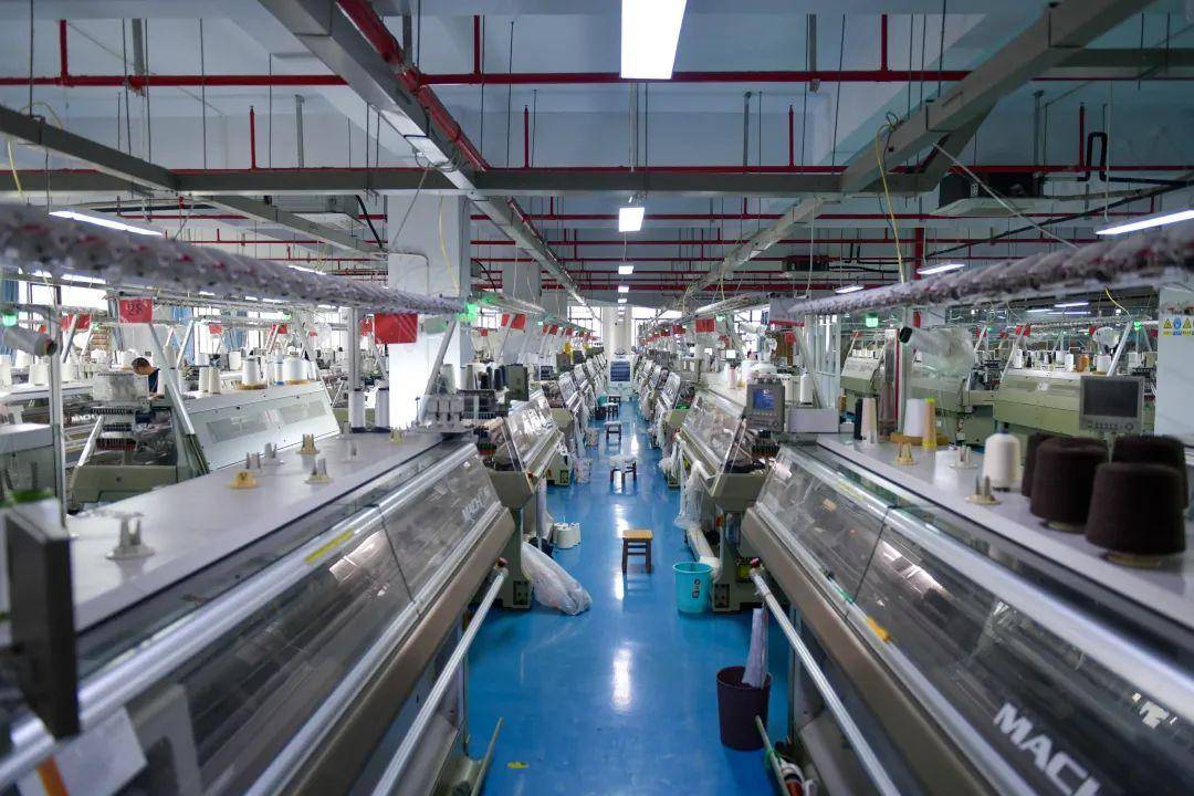 桐乡产水溶T恤卖出10万件，比鸡蛋还轻！怎么做到的？
