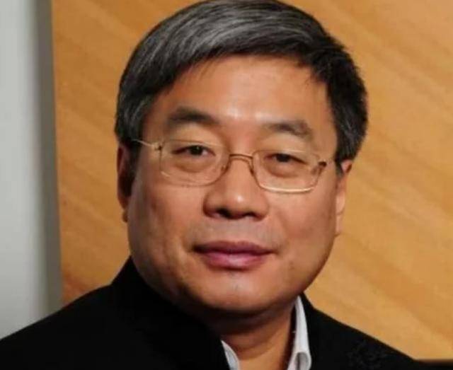 以17万的价格骗取名画，转手卖出8763万，现在他怎么样了