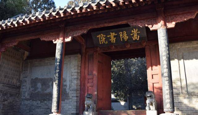 以17万的价格骗取名画，转手卖出8763万，现在他怎么样了