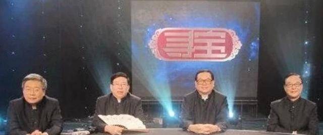 以17万的价格骗取名画，转手卖出8763万，现在他怎么样了