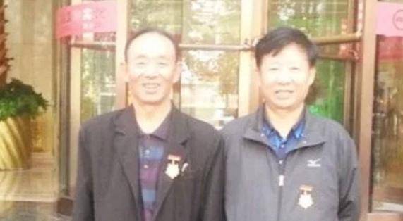 以17万的价格骗取名画，转手卖出8763万，现在他怎么样了