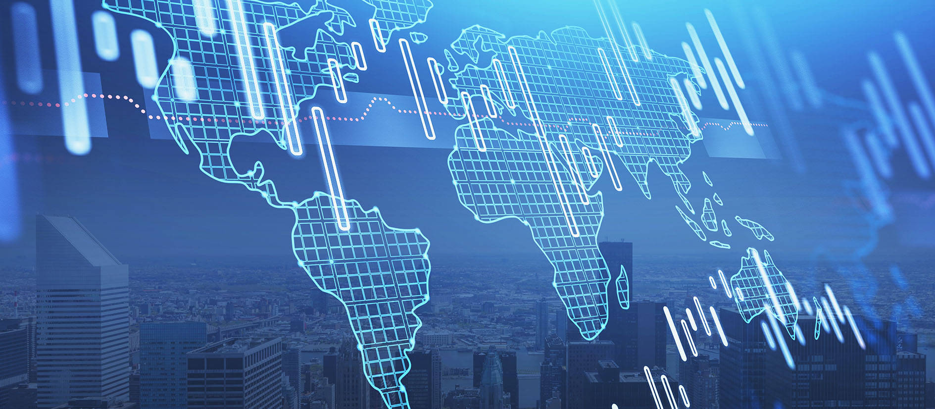 startrader：贵金属市场何以震荡？美国经济数据对市场的影响解析