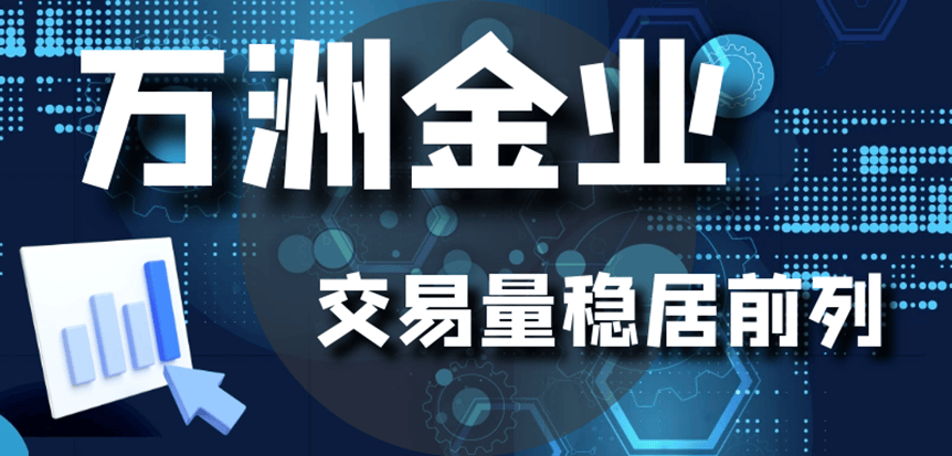 香港贵金属投资平台有哪些，十大知名老品牌推荐