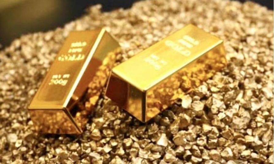 亚太金业：政策变化成为当前贵金属价格的主导因素