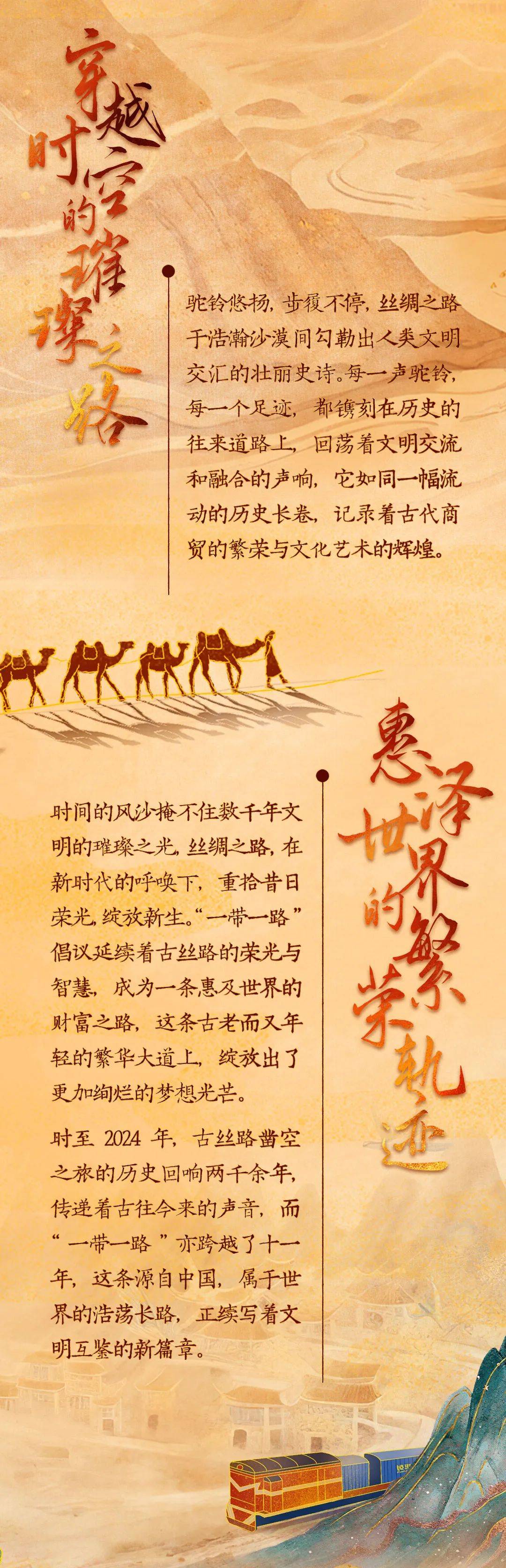 奋斗绽芳华，一路向未来 | 工商银行丝路主题贵金属新品璀璨上市