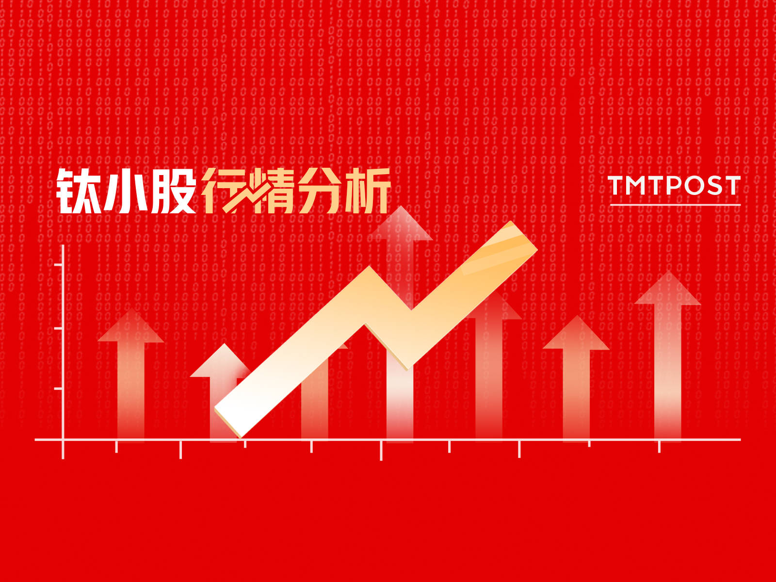 7月16日A股分析：三大指数集体收涨，贵金属、AI芯片板块涨幅居前，两市成交额超6400亿元