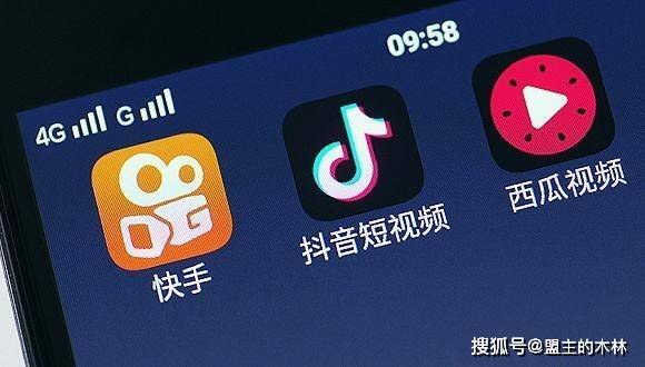 培训直播用什么平台，教育直播平台哪个好，盟主直播给出正确答案
