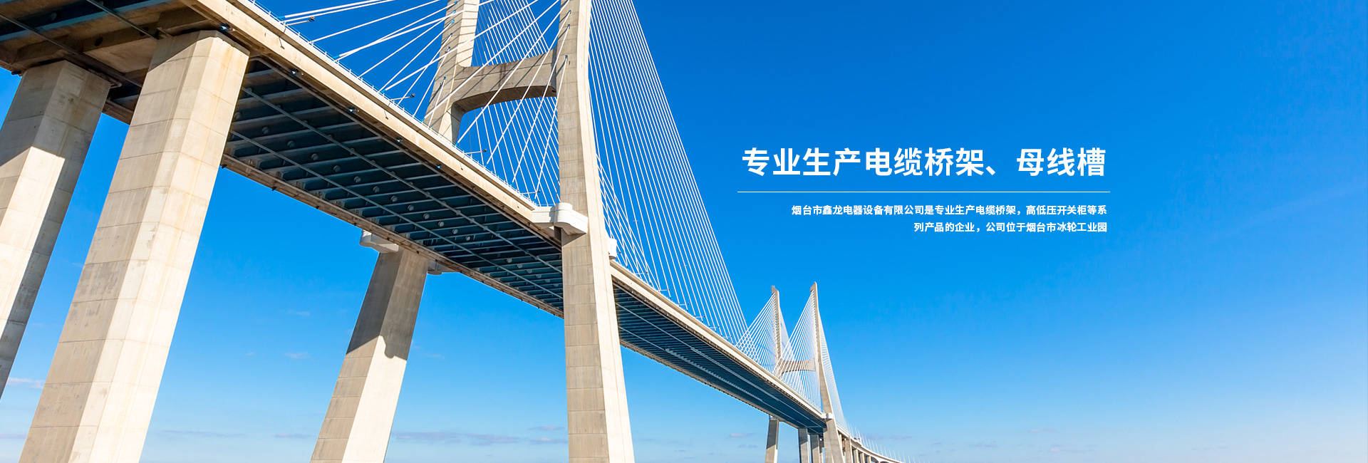 中文网址京客网：“中国鑫龙.网址”中文域名助烟台鑫龙电器保护知识产权