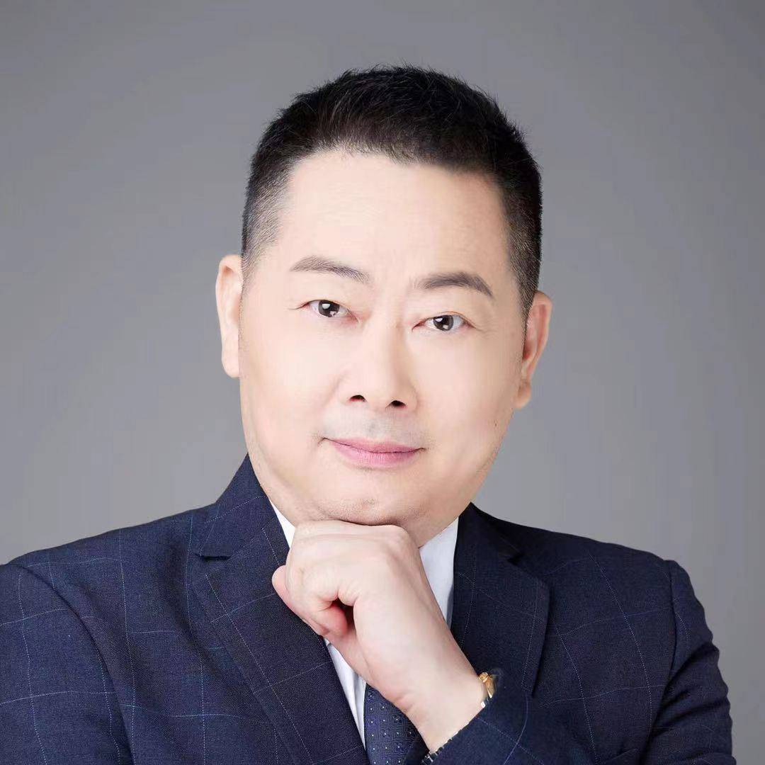国弘团队高鑫龙：诚信引领，创新驱动行业未来