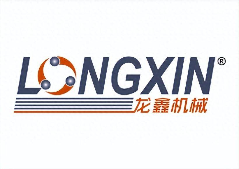 汉森江西先进陶瓷装备材料展优秀展商-常州龙鑫