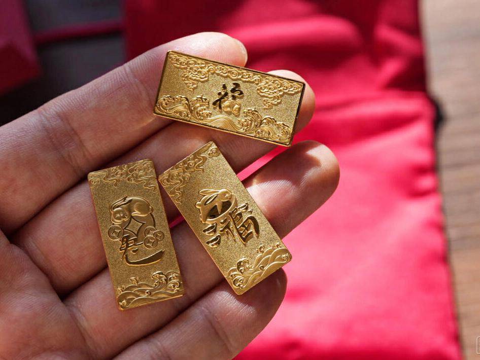 娄底黄金、铂金回收服务：平泽贵金属