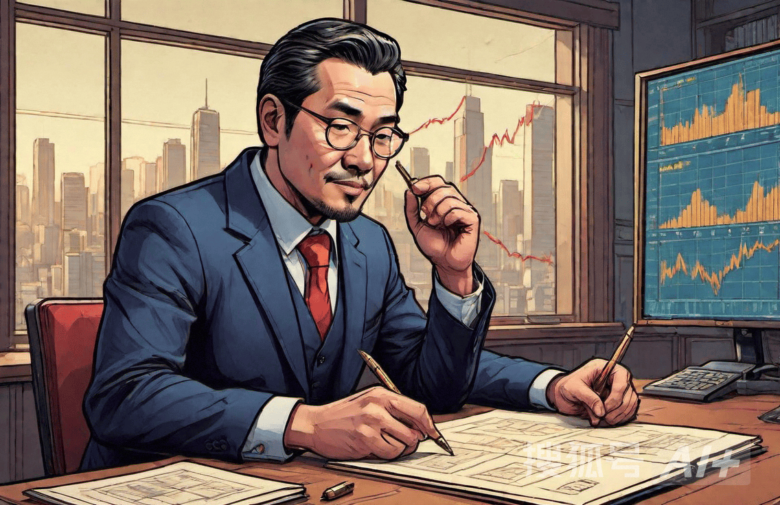 贵金属投资理财中的技术分析与市场情报