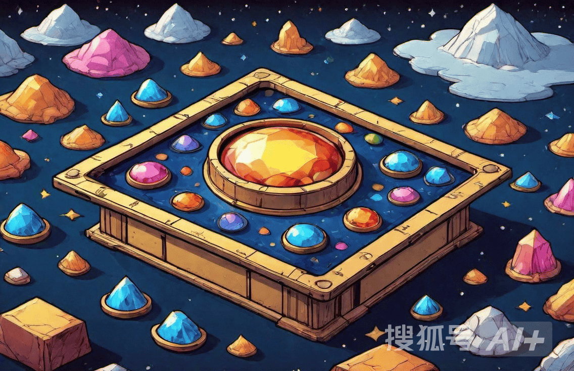 领峰环球贵金属平台的优势解析