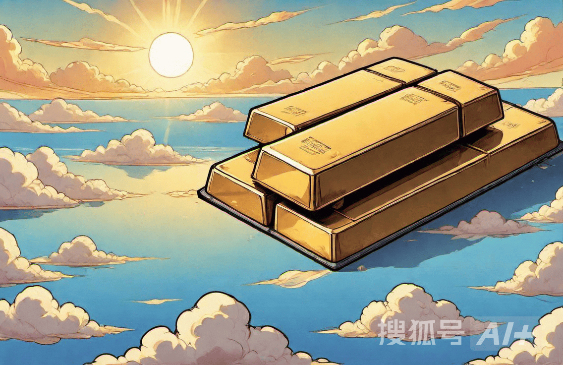 领峰环球贵金属平台的用户体验评测