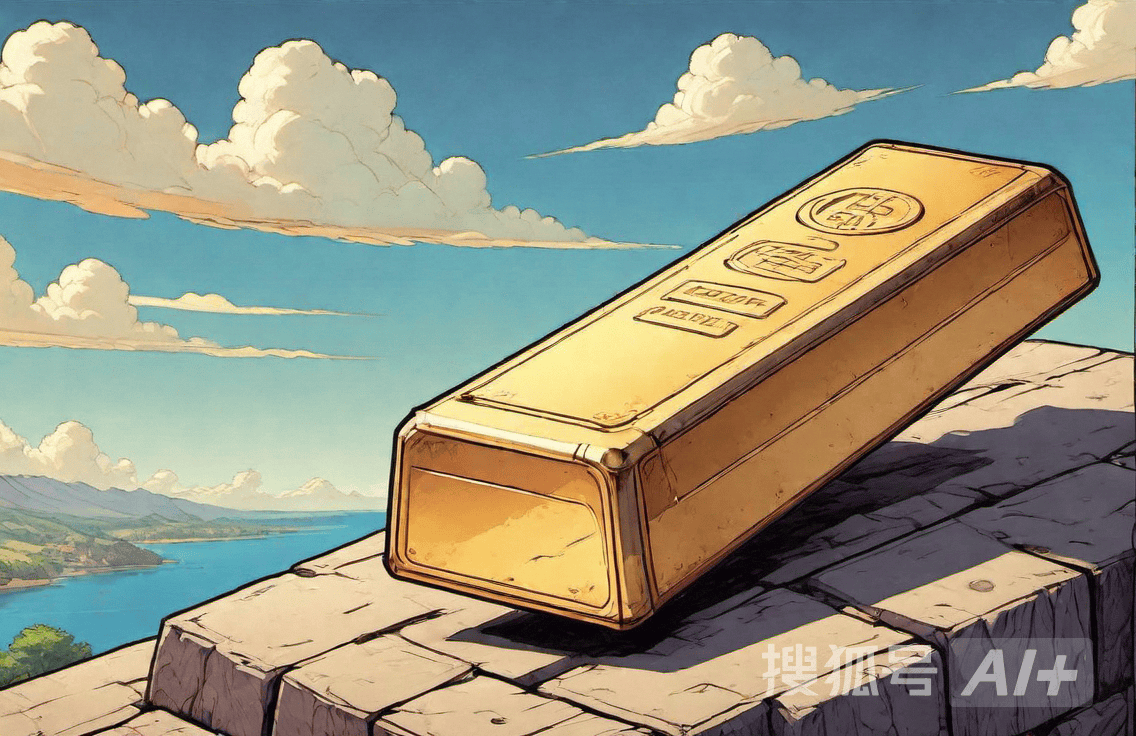 领峰环球贵金属平台的用户体验评测