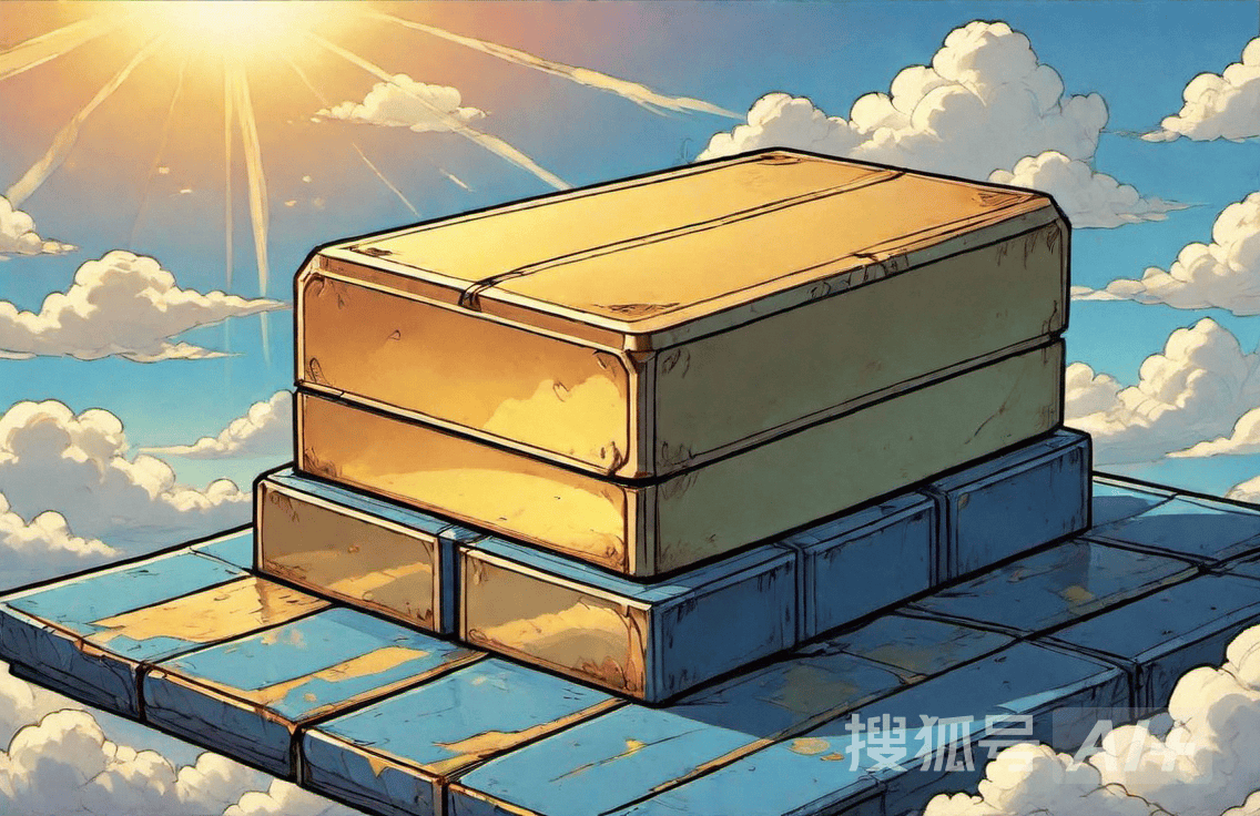 领峰环球贵金属平台的用户体验评测