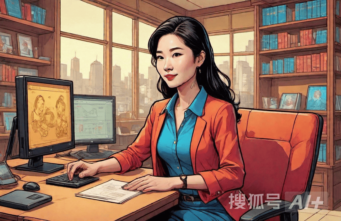 领峰环球贵金属平台的客户服务体验