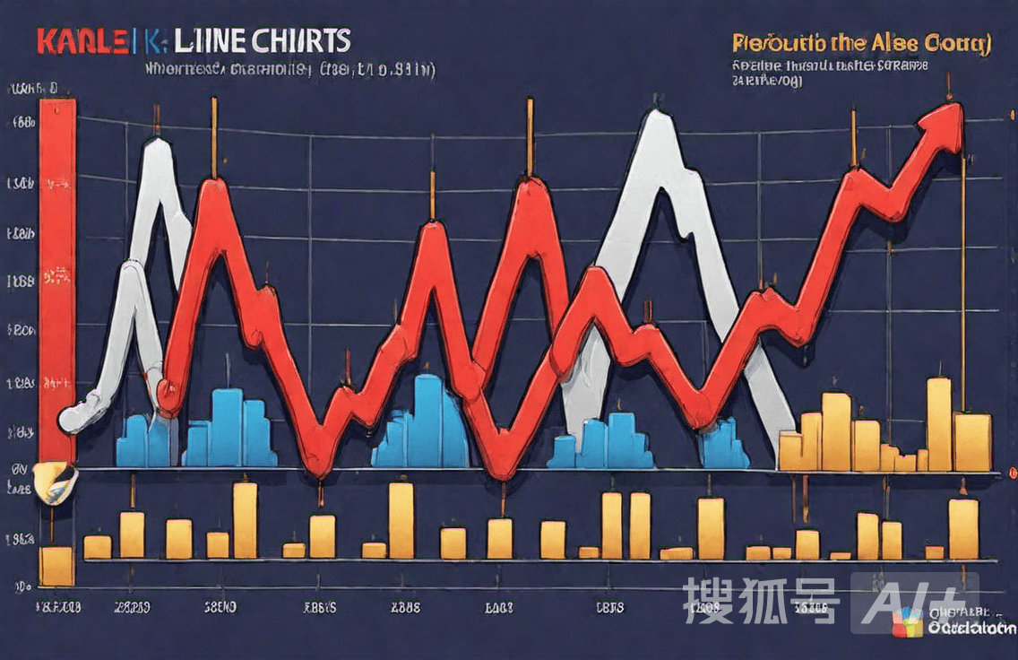 领峰环球贵金属平台的技术分析工具使用