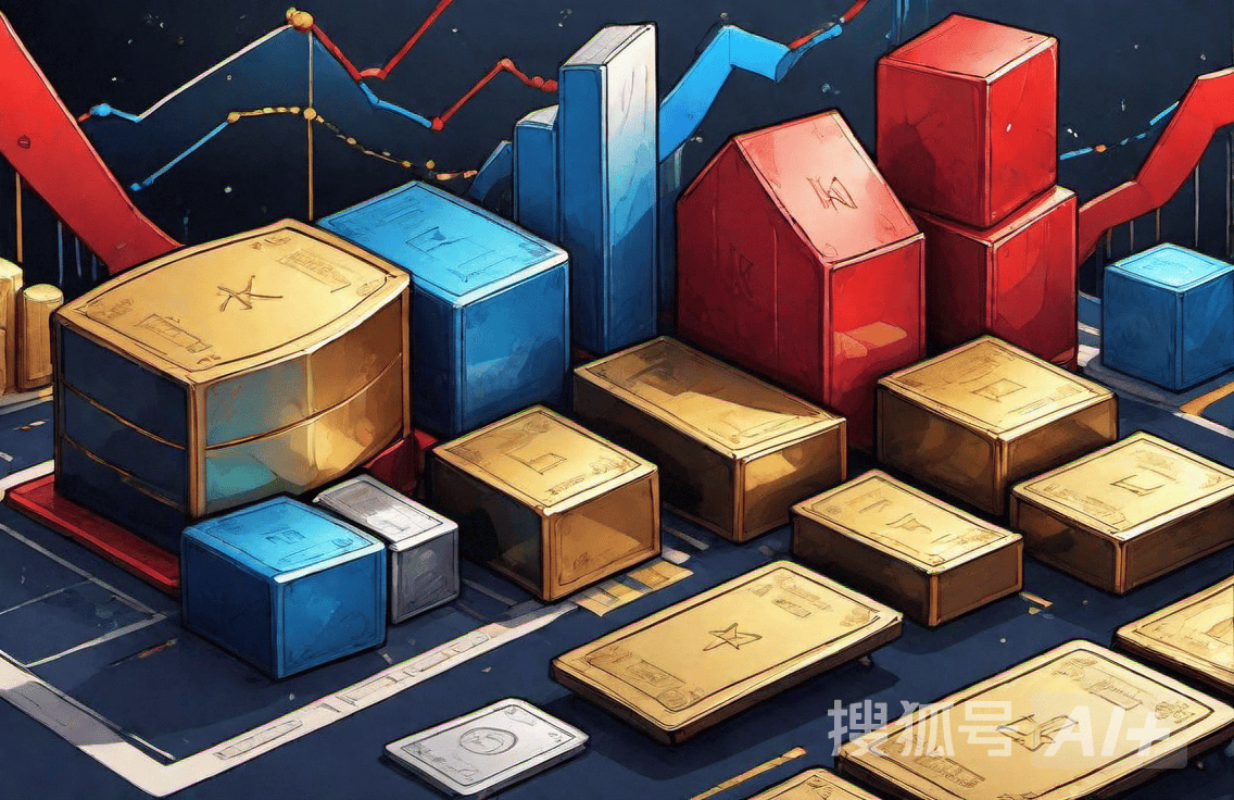 领峰环球贵金属平台的技术分析工具使用