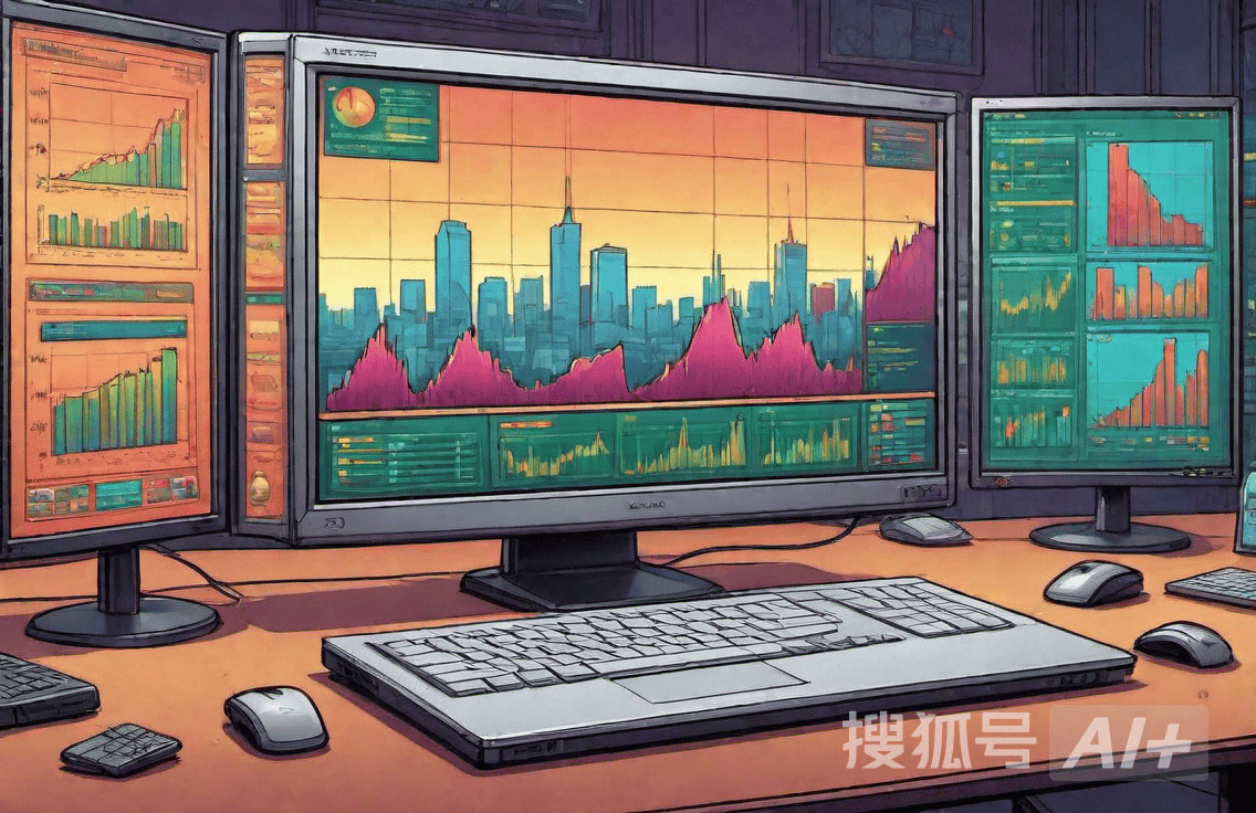 领峰环球：如何在贵金属模拟软件中设置止损与止盈？