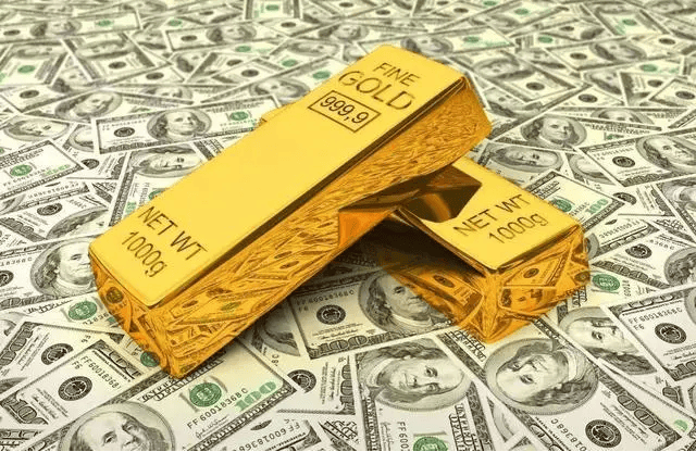 黄金交易现货怎么做？有哪些现货黄金交易策略？