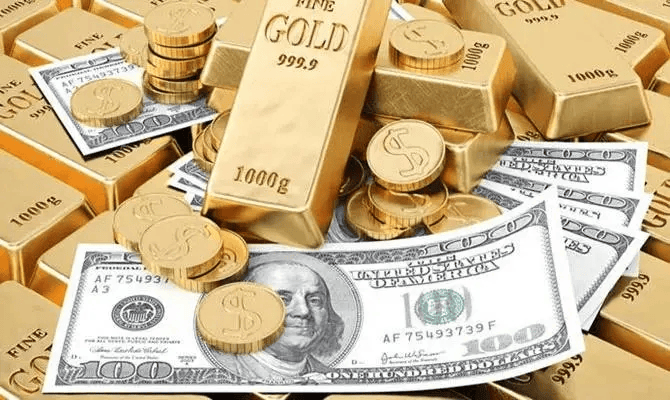 百汇BCR：现货黄金适合投资吗？现货黄金投资优势有哪些？