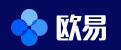 欧意交易所-欧意okex交易平台|欧意交易所官网|欧意okex官网