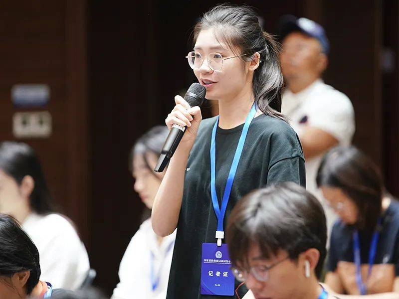 实录 | 国家消防救援局举行例行新闻发布会
