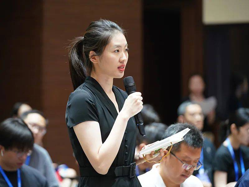 实录 | 国家消防救援局举行例行新闻发布会