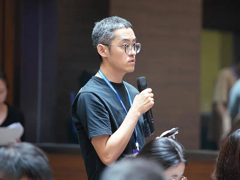 实录 | 国家消防救援局举行例行新闻发布会