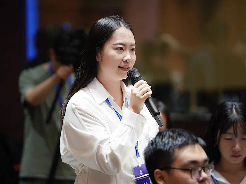 实录 | 国家消防救援局举行例行新闻发布会