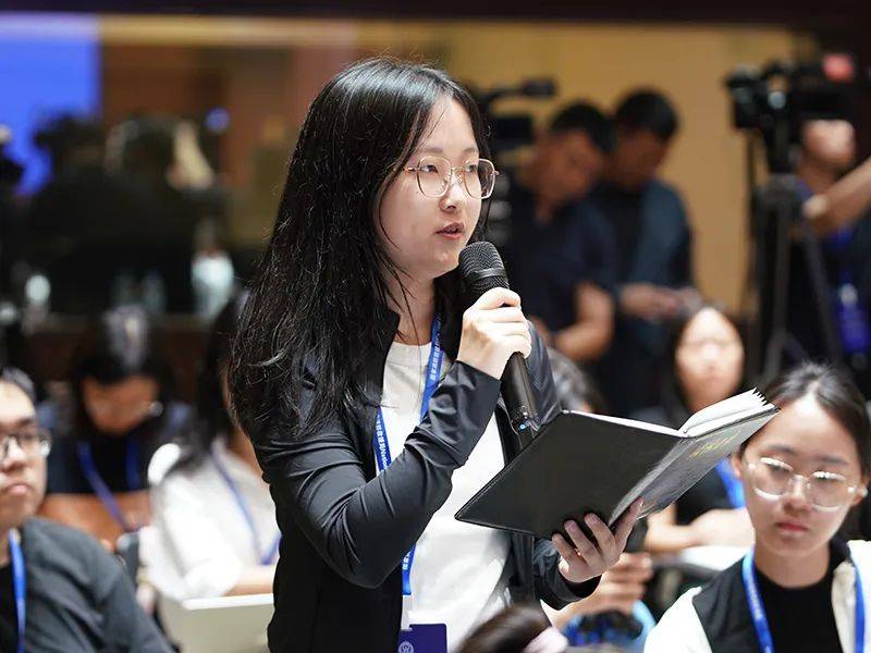 实录 | 国家消防救援局举行例行新闻发布会