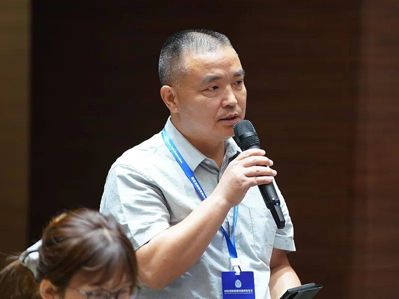 实录 | 国家消防救援局举行例行新闻发布会