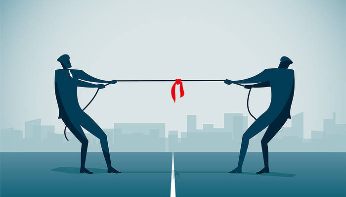 机器人企业老总提议给自己发200万元固定月薪，投资人“手撕”：这是在掏空公司