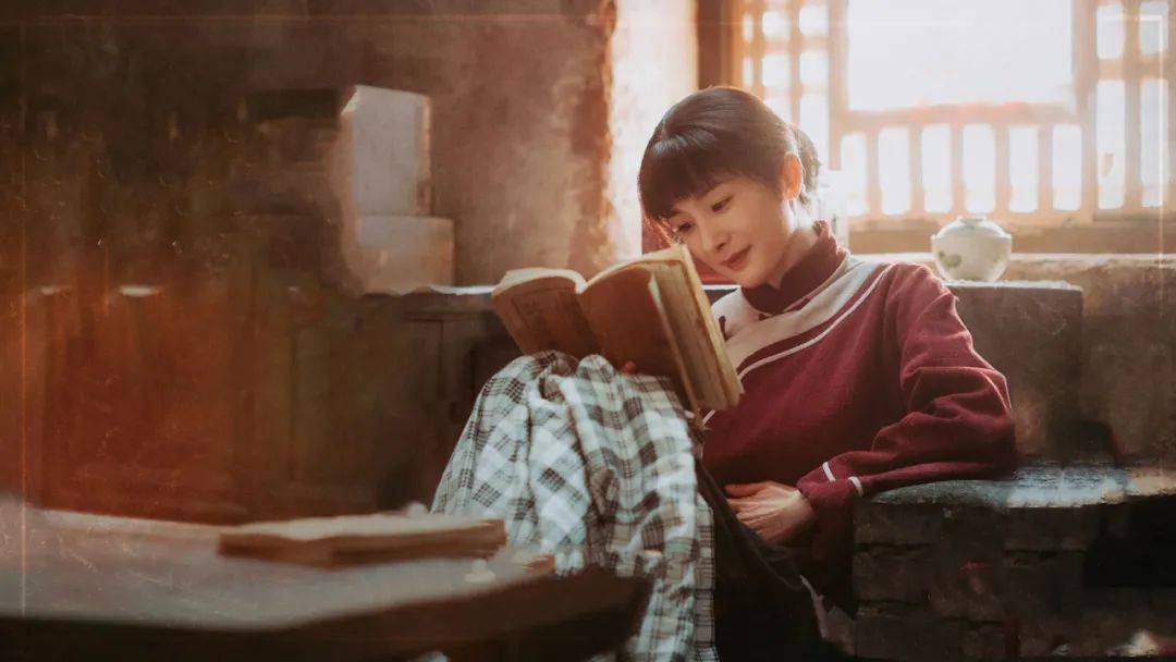 杨幂隔空喊话姚晨：姐，这爹你也熟，帮俺评评理！观众直呼：倪大红的“作妖爹”演技简直封神