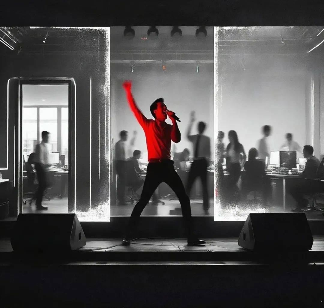 KTV消亡史：卡拉还O不OK了？