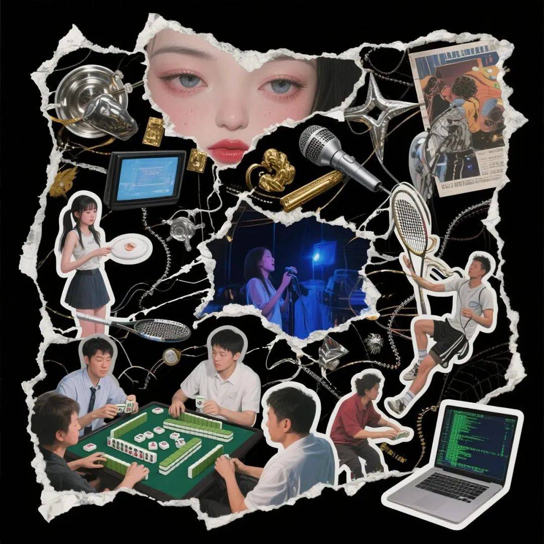 KTV消亡史：卡拉还O不OK了？