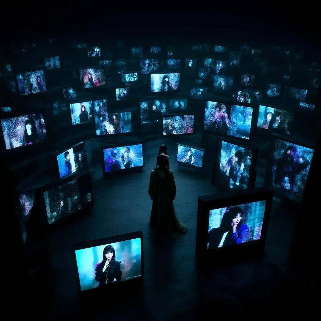 KTV消亡史：卡拉还O不OK了？