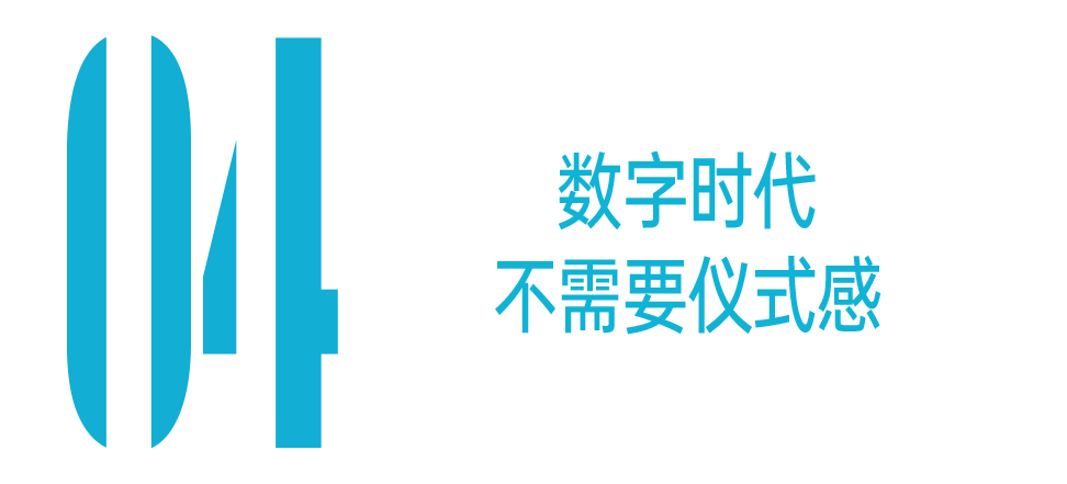 KTV消亡史：卡拉还O不OK了？