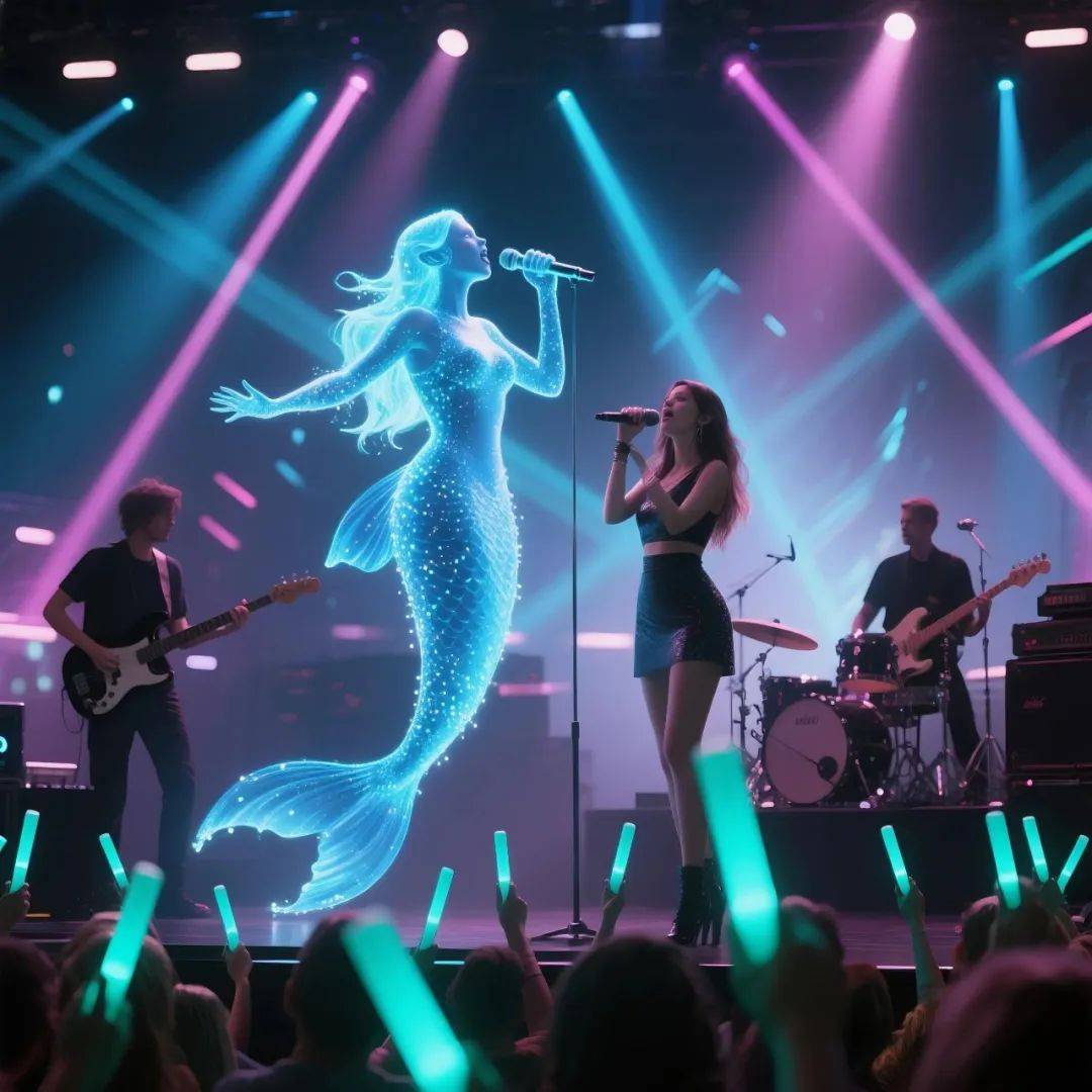 KTV消亡史：卡拉还O不OK了？