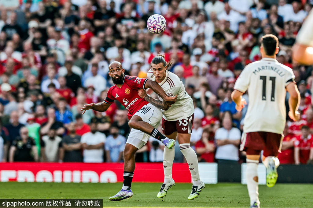 7万观众懵了!可怕的不是输球,而是控球占优仍空手而归