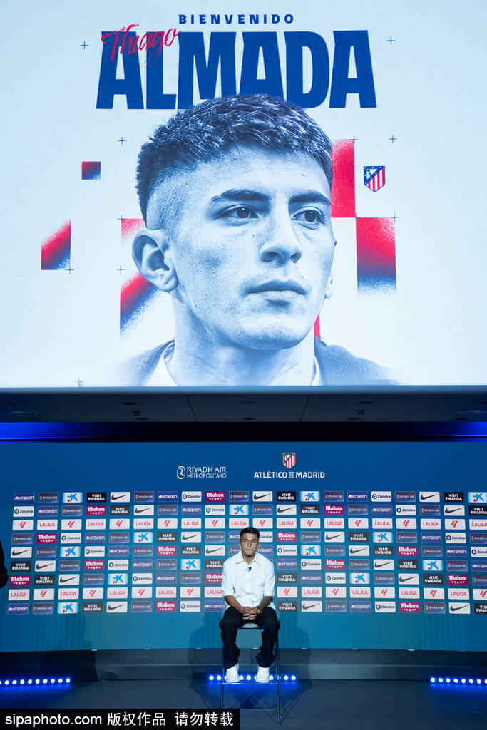 国米放弃卢克曼交易，亚特兰大迎回失踪的前锋