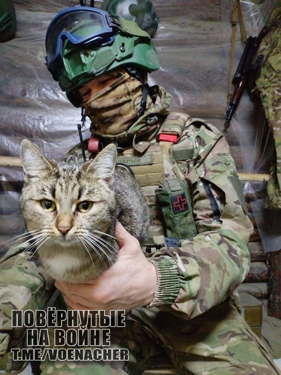 乌克兰亚速营前参谋长：乌军前线炸锅了，俄军即将实现两次大包围