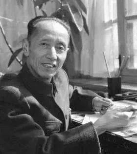 据说日照有过一个“日照先日照”对子，无人能对......先生信手拈来，对出“诸城胜诸城”。