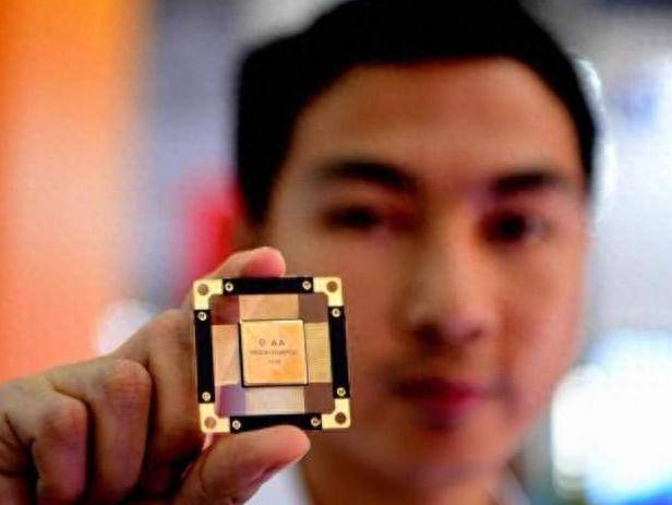 沙利文：美国的全球品牌被冲进马桶